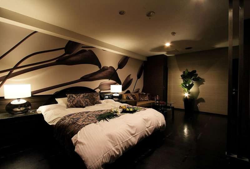 فوكوكا Hotel Vert -ヴェール- المظهر الخارجي الصورة