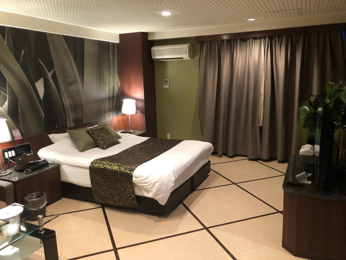 فوكوكا Hotel Vert -ヴェール- المظهر الخارجي الصورة